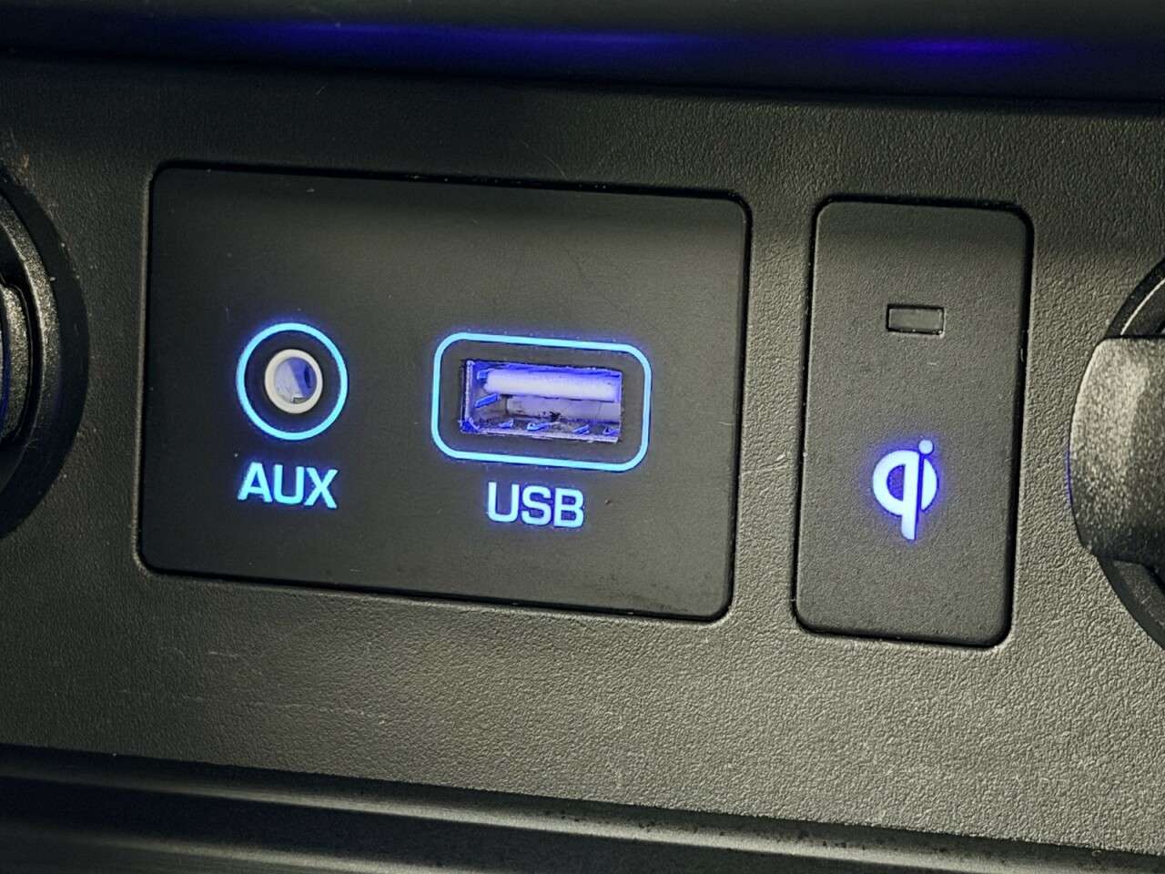 2018 HYUNDAI KONA 2018 HYUNDAI KONA