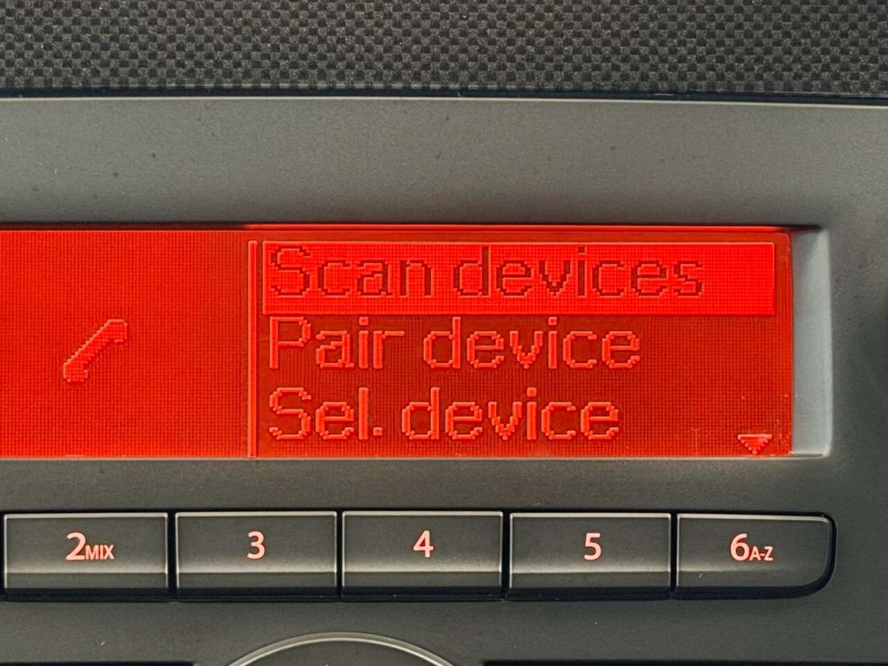 2020 DACIA SANDERO 2020 DACIA SANDERO