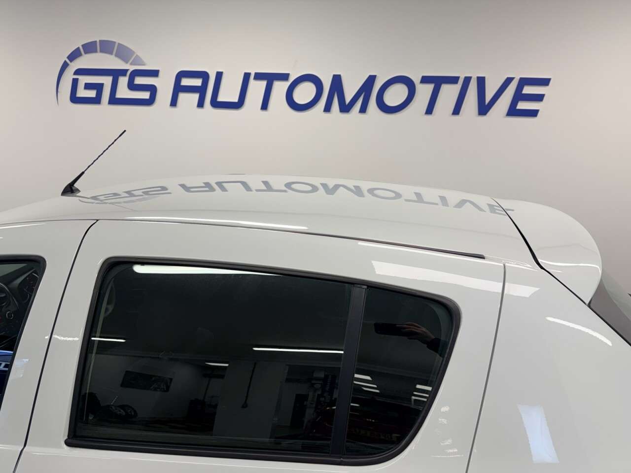 2020 DACIA SANDERO 2020 DACIA SANDERO