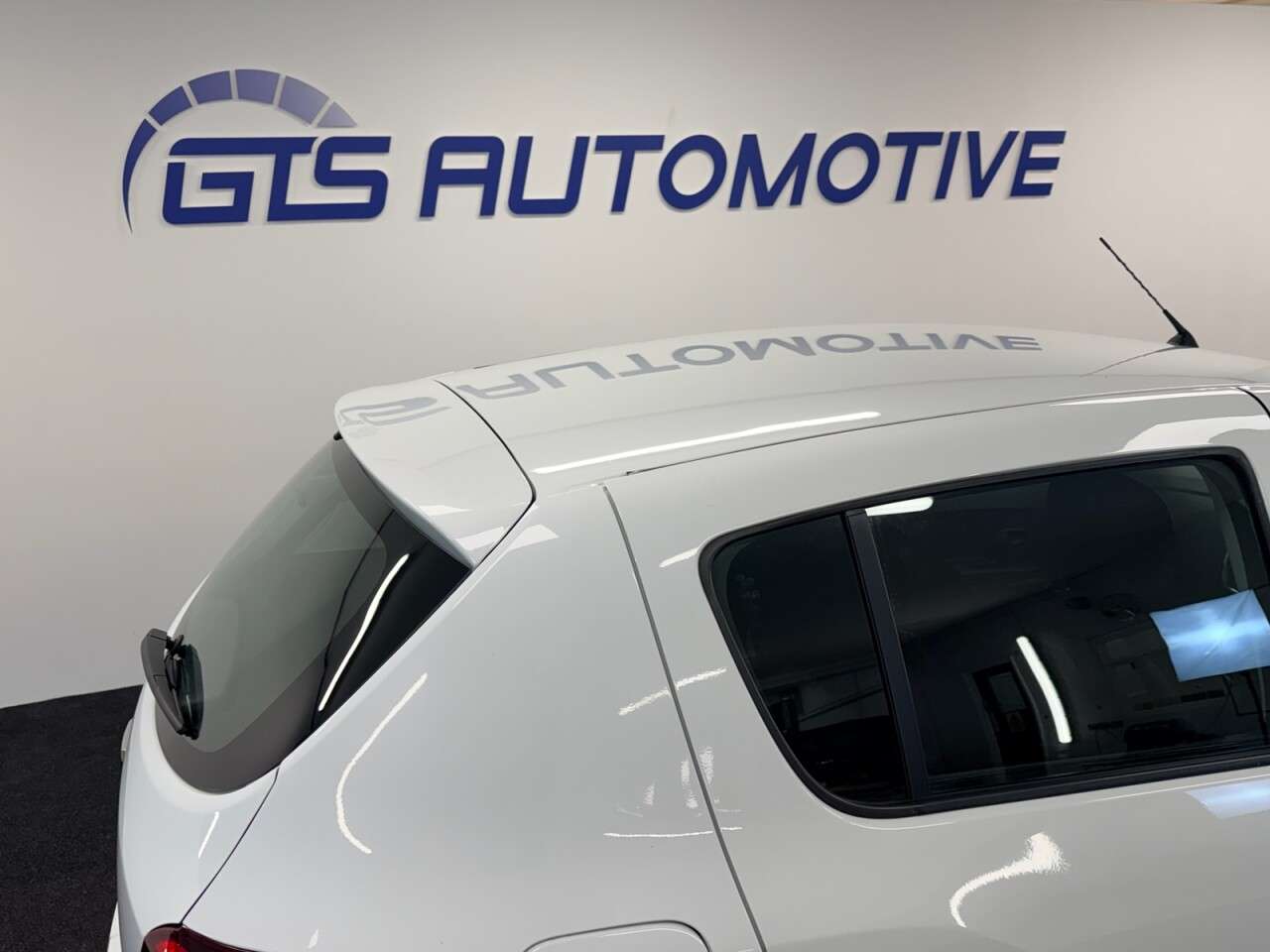 2020 DACIA SANDERO 2020 DACIA SANDERO