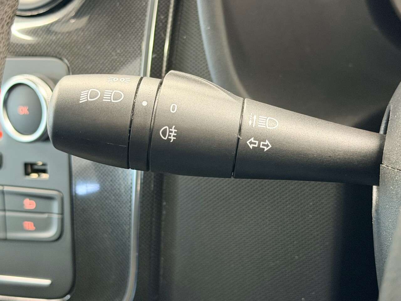 2020 DACIA SANDERO 2020 DACIA SANDERO