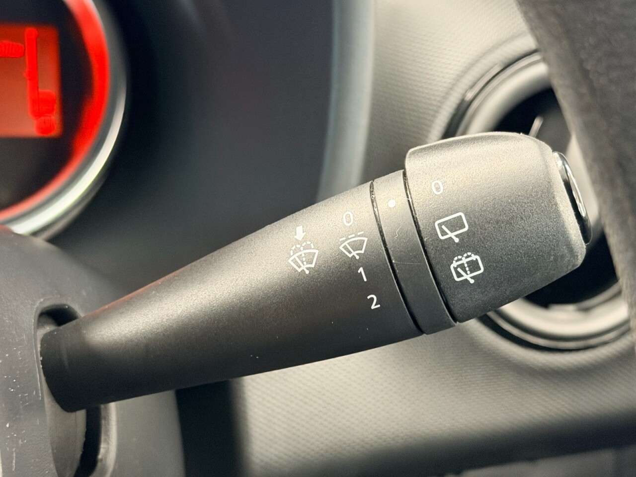 2020 DACIA SANDERO 2020 DACIA SANDERO