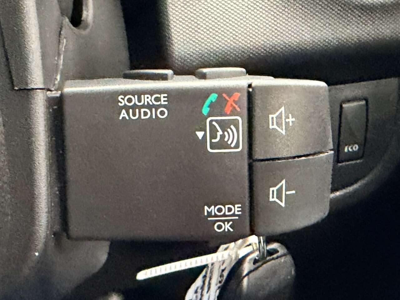 2020 DACIA SANDERO 2020 DACIA SANDERO