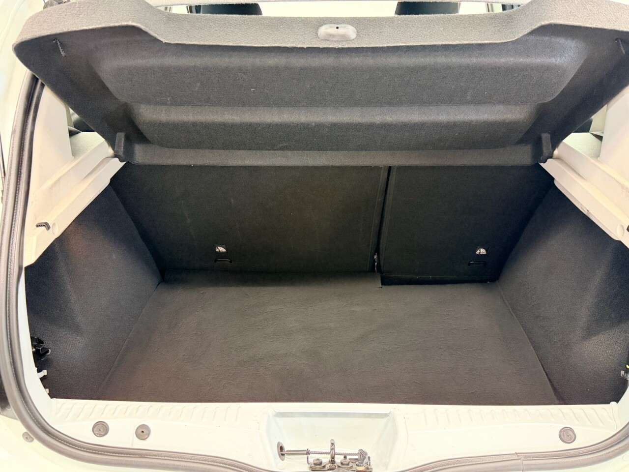 2020 DACIA SANDERO 2020 DACIA SANDERO