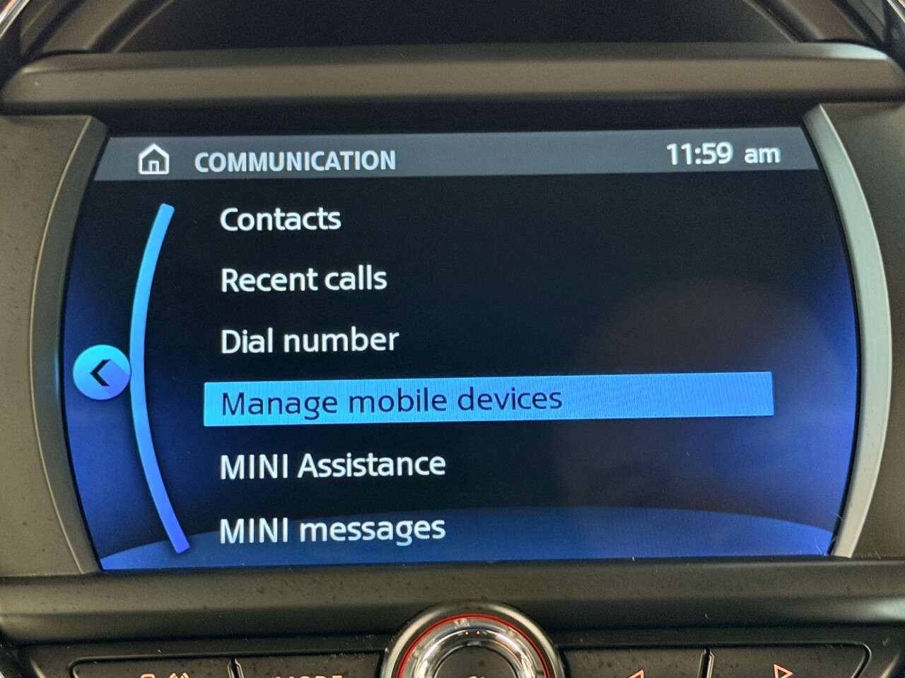 2019 MINI HATCH 2019 MINI HATCH