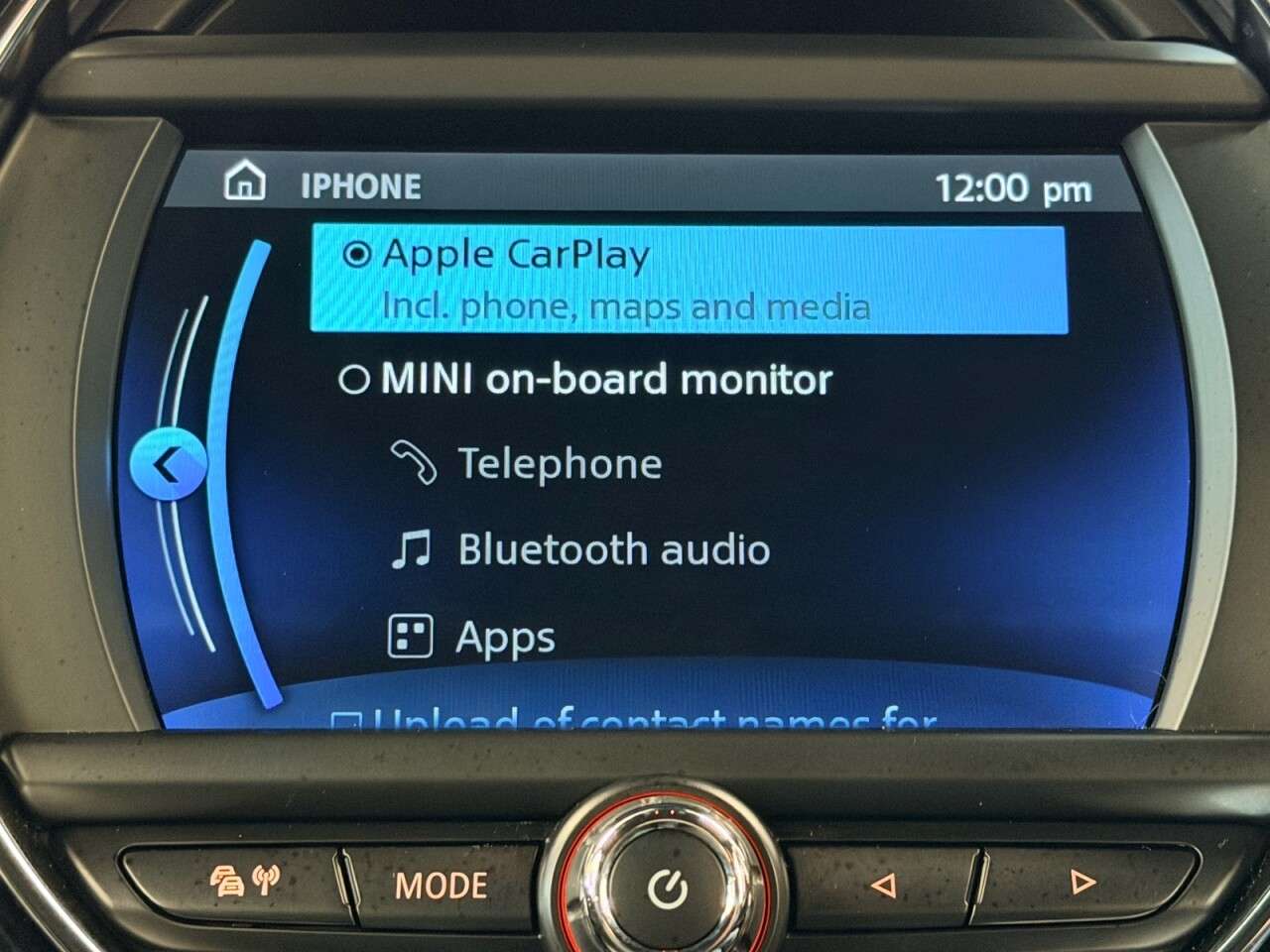 2019 MINI HATCH 2019 MINI HATCH