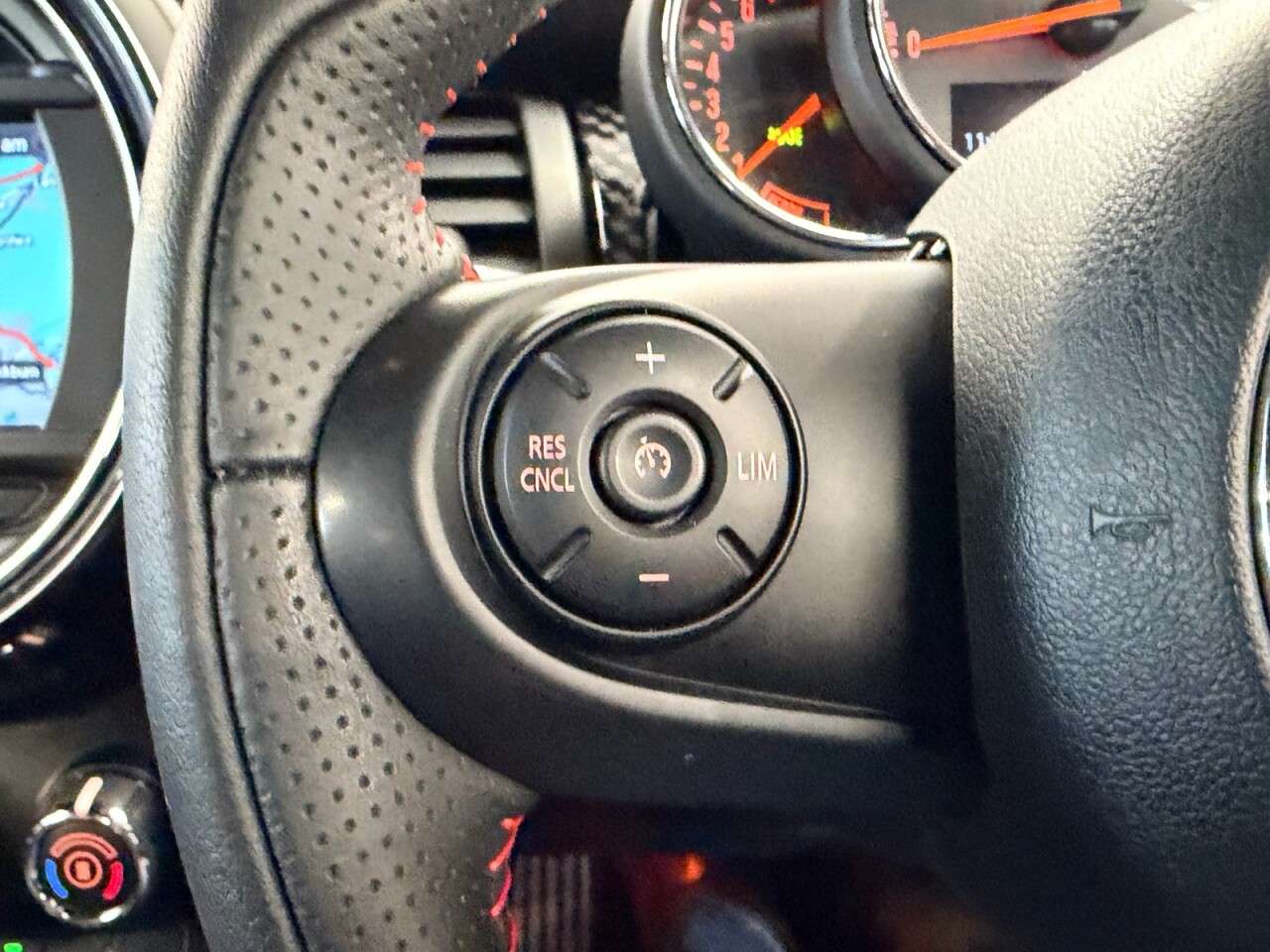 2019 MINI HATCH 2019 MINI HATCH