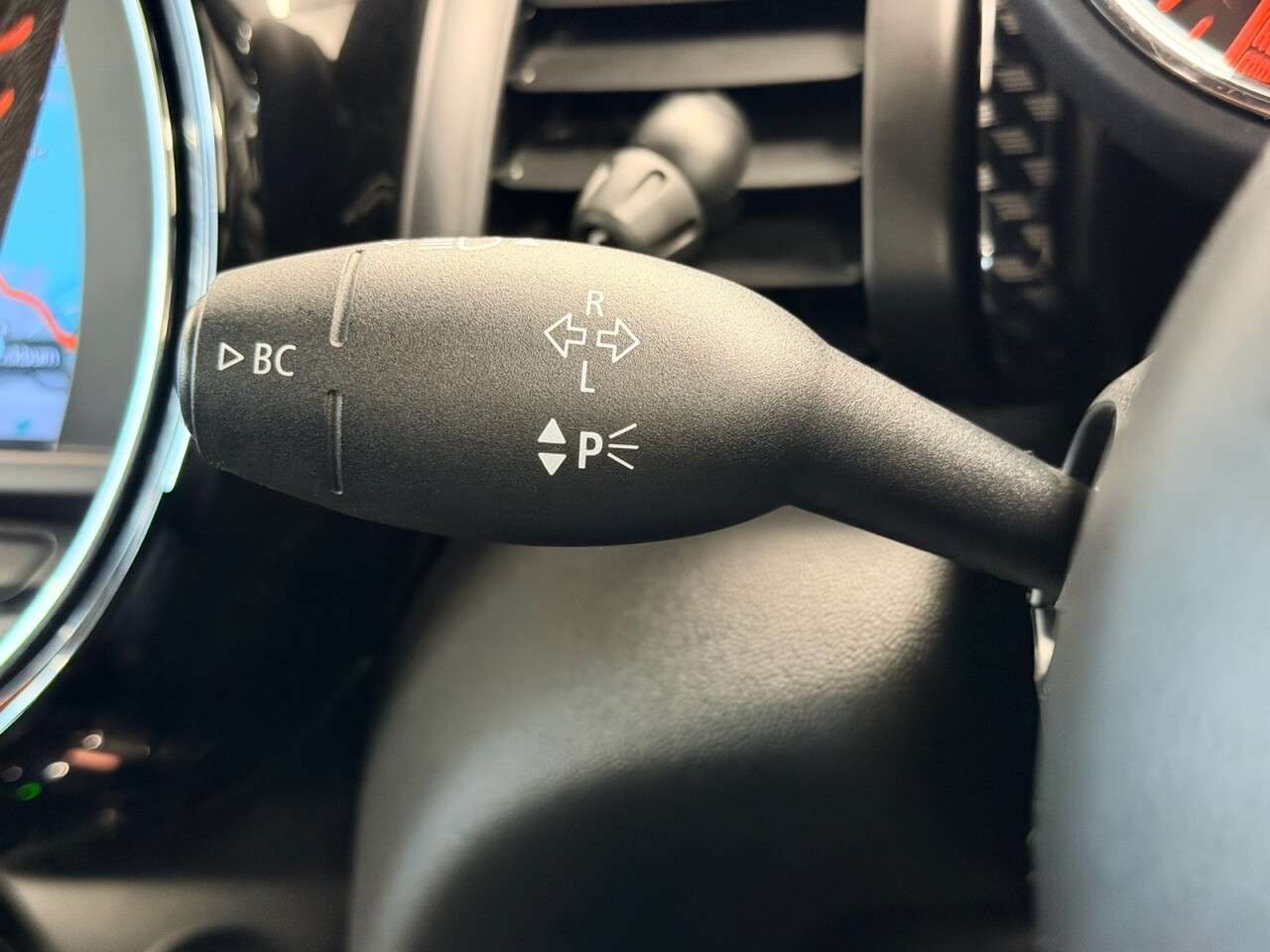 2019 MINI HATCH 2019 MINI HATCH