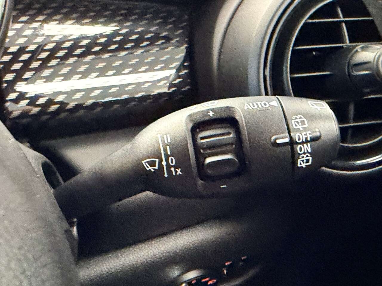 2019 MINI HATCH 2019 MINI HATCH