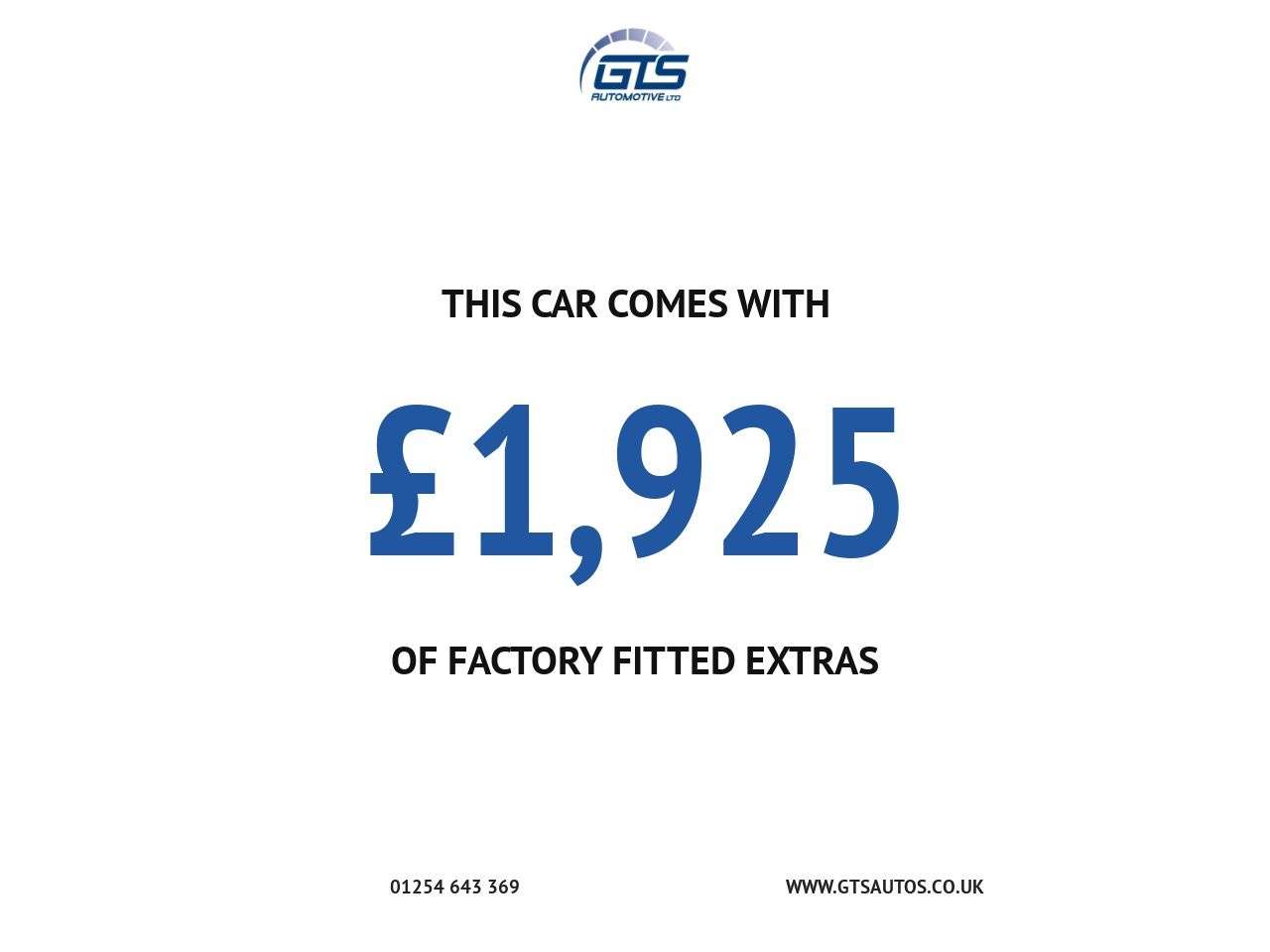 2019 MINI HATCH 2019 MINI HATCH