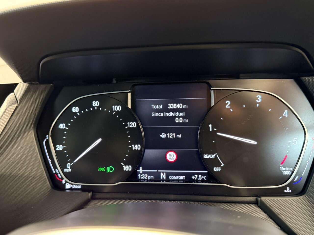 2020 BMW 1 SERIES 2020 BMW 1 SERIES