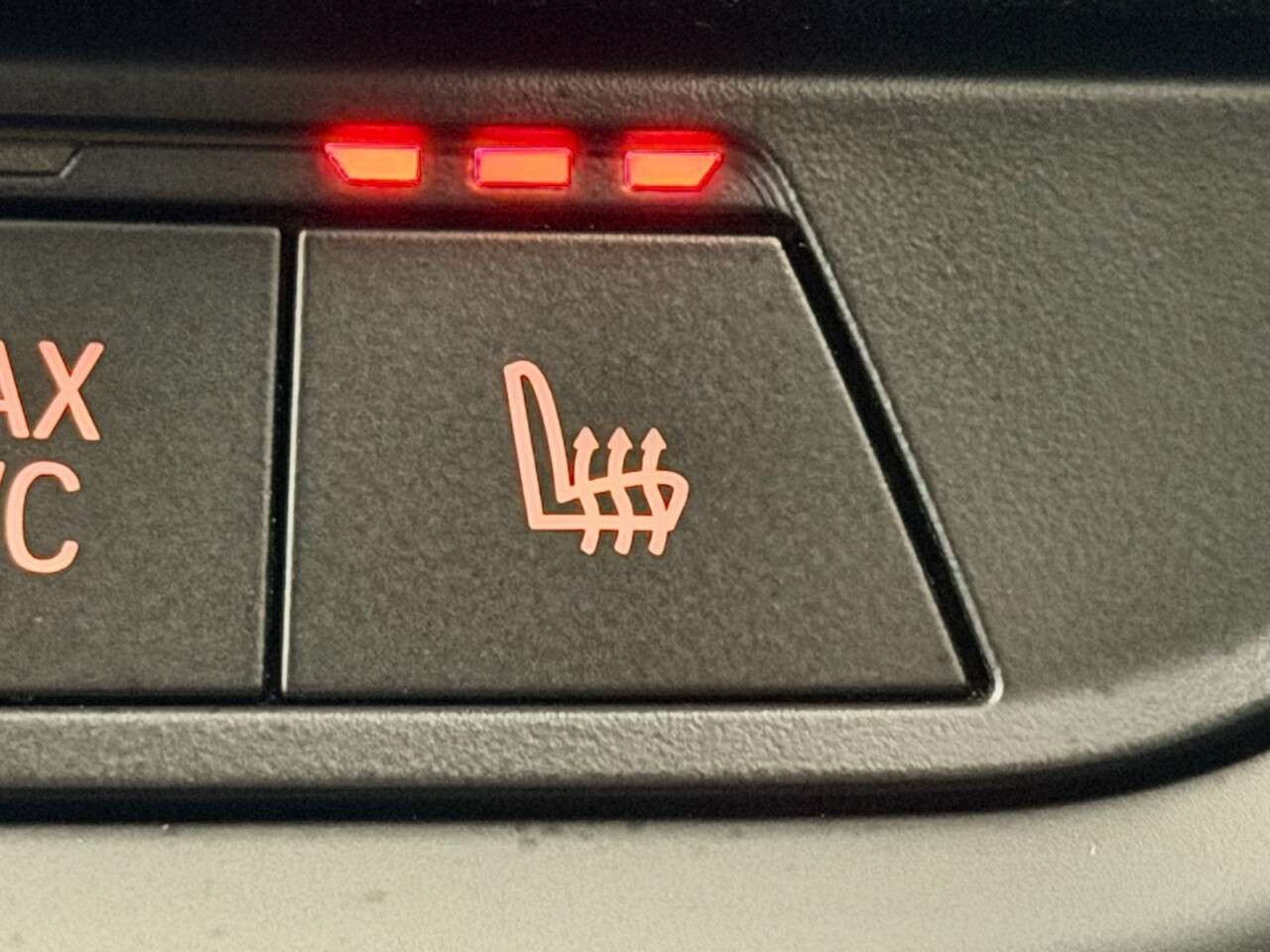 2020 BMW 1 SERIES 2020 BMW 1 SERIES