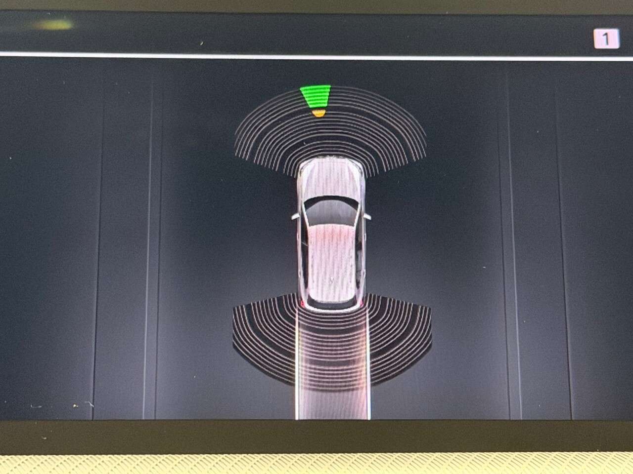 2020 BMW 1 SERIES 2020 BMW 1 SERIES