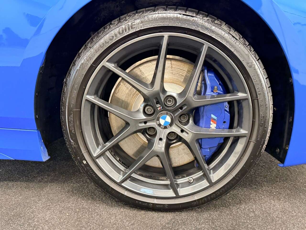 2020 BMW 1 SERIES 2020 BMW 1 SERIES