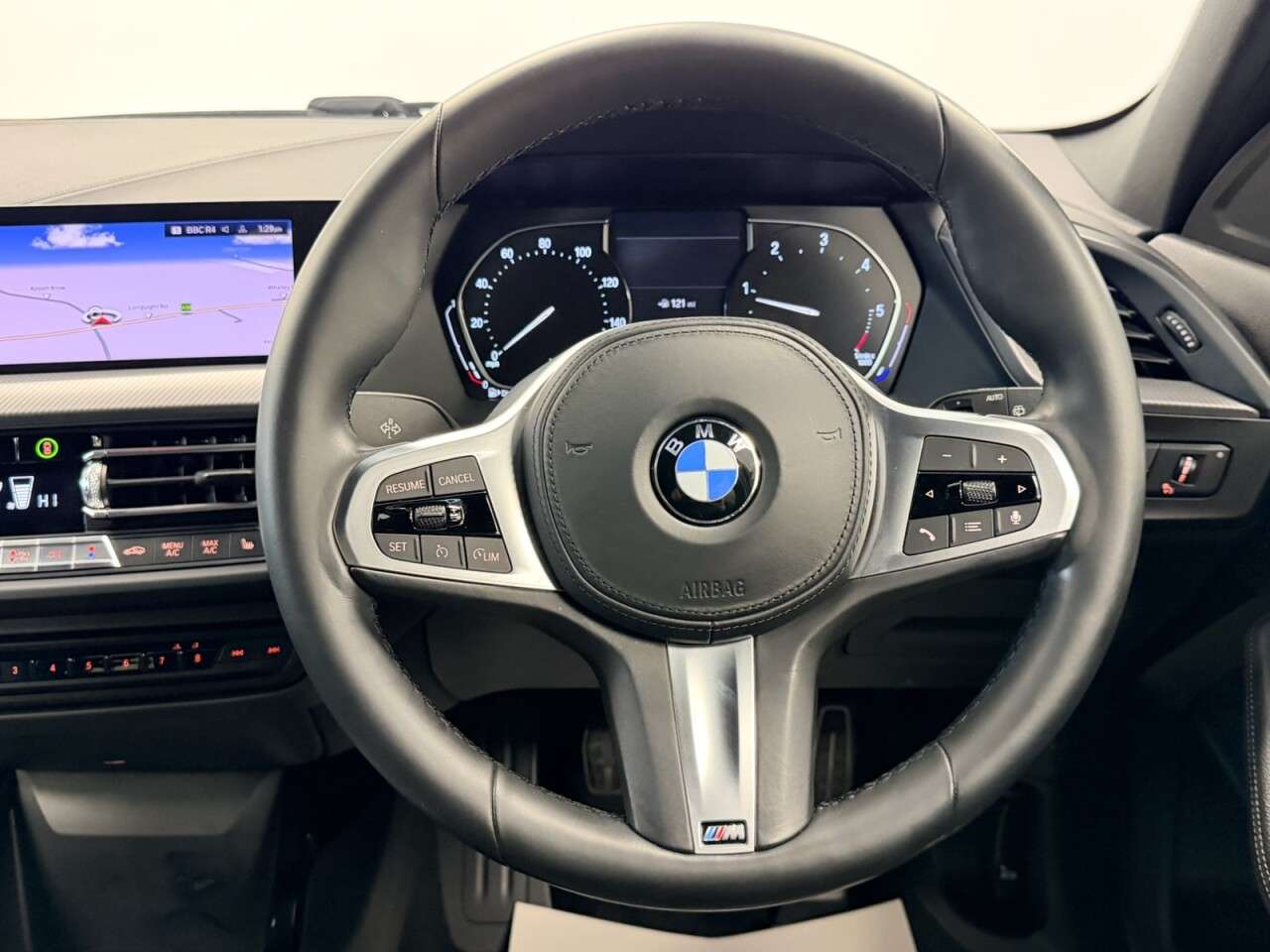 2020 BMW 1 SERIES 2020 BMW 1 SERIES