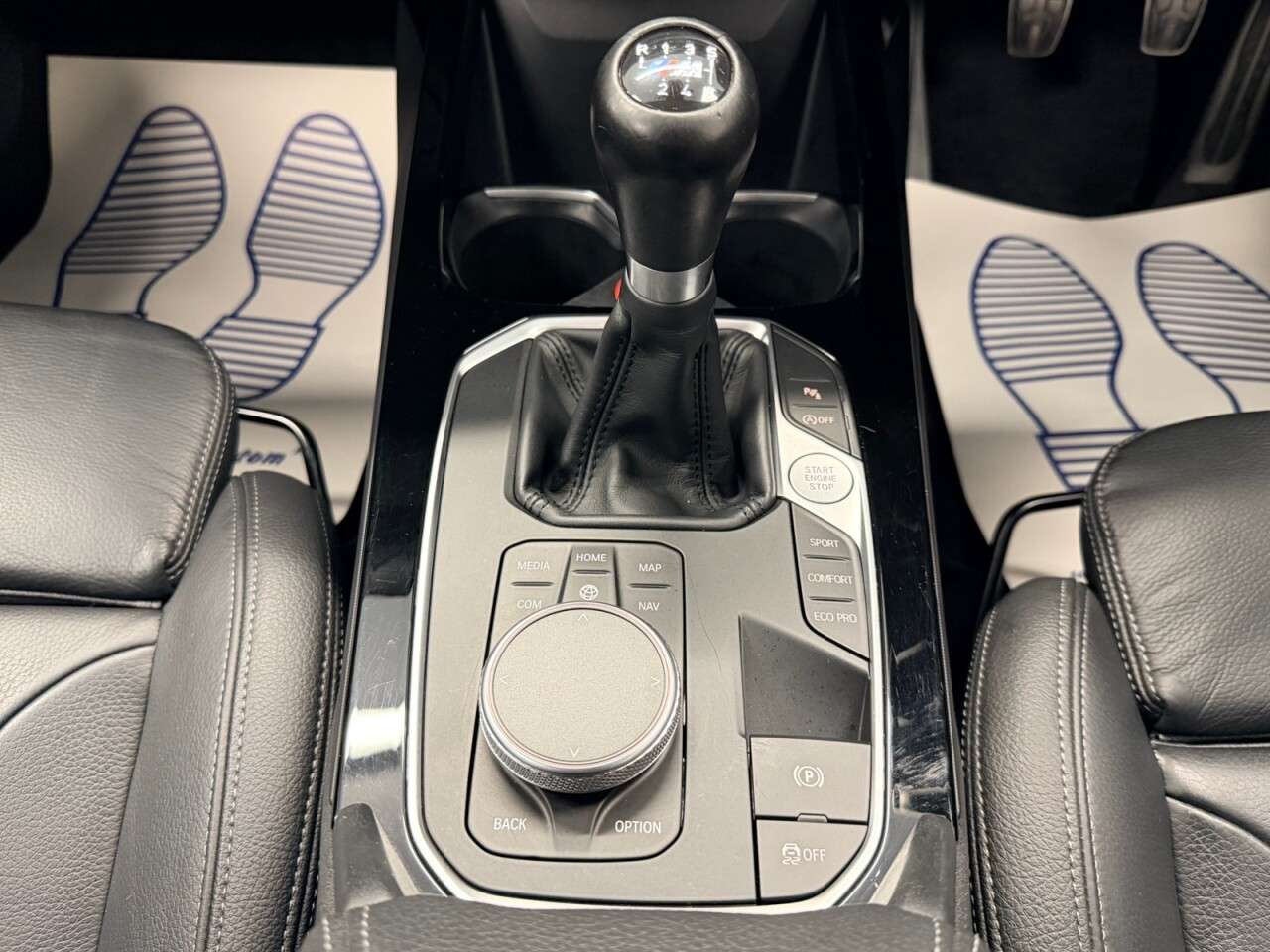 2020 BMW 1 SERIES 2020 BMW 1 SERIES