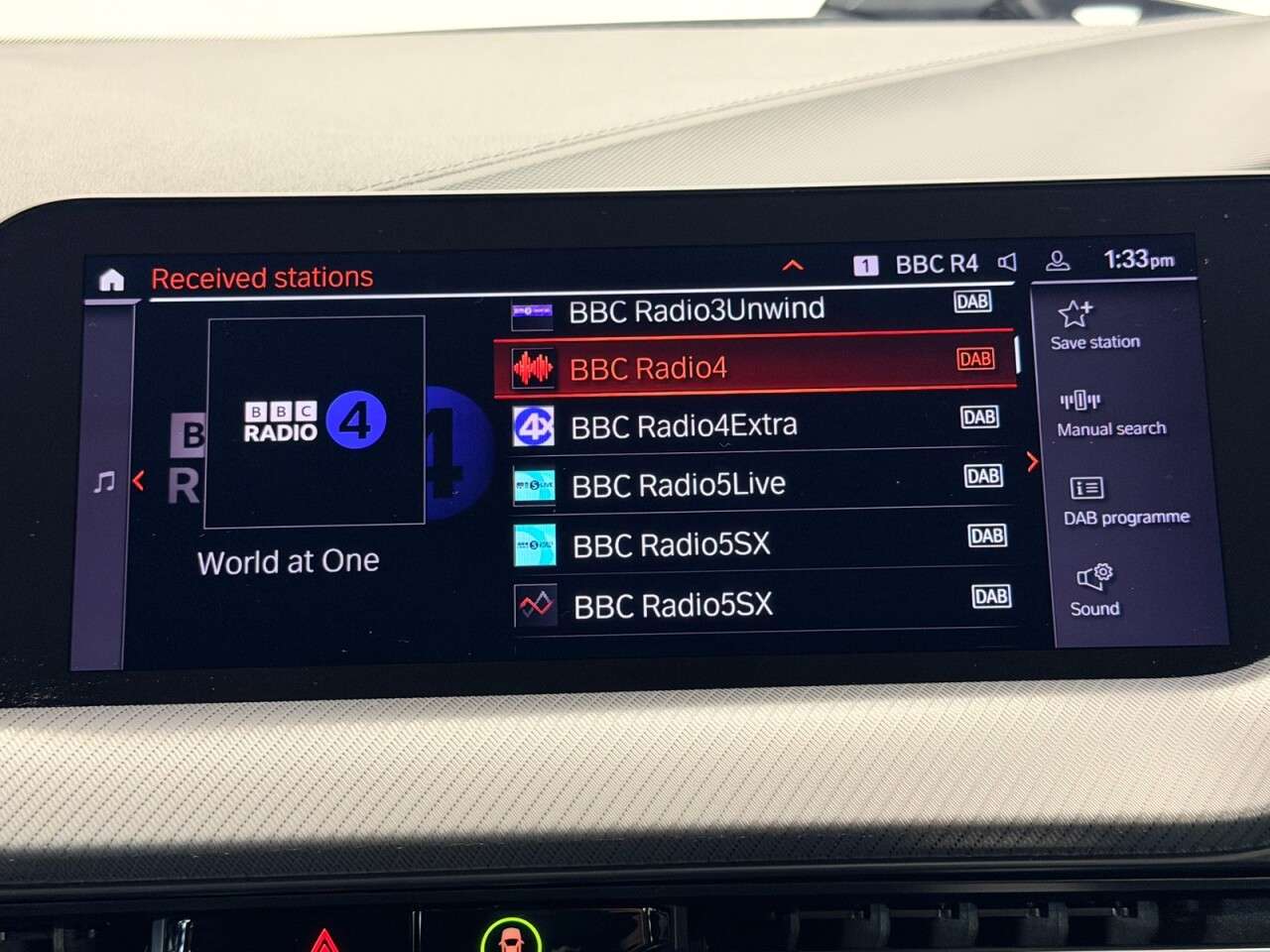 2020 BMW 1 SERIES 2020 BMW 1 SERIES