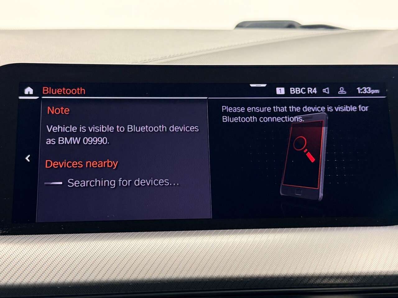 2020 BMW 1 SERIES 2020 BMW 1 SERIES