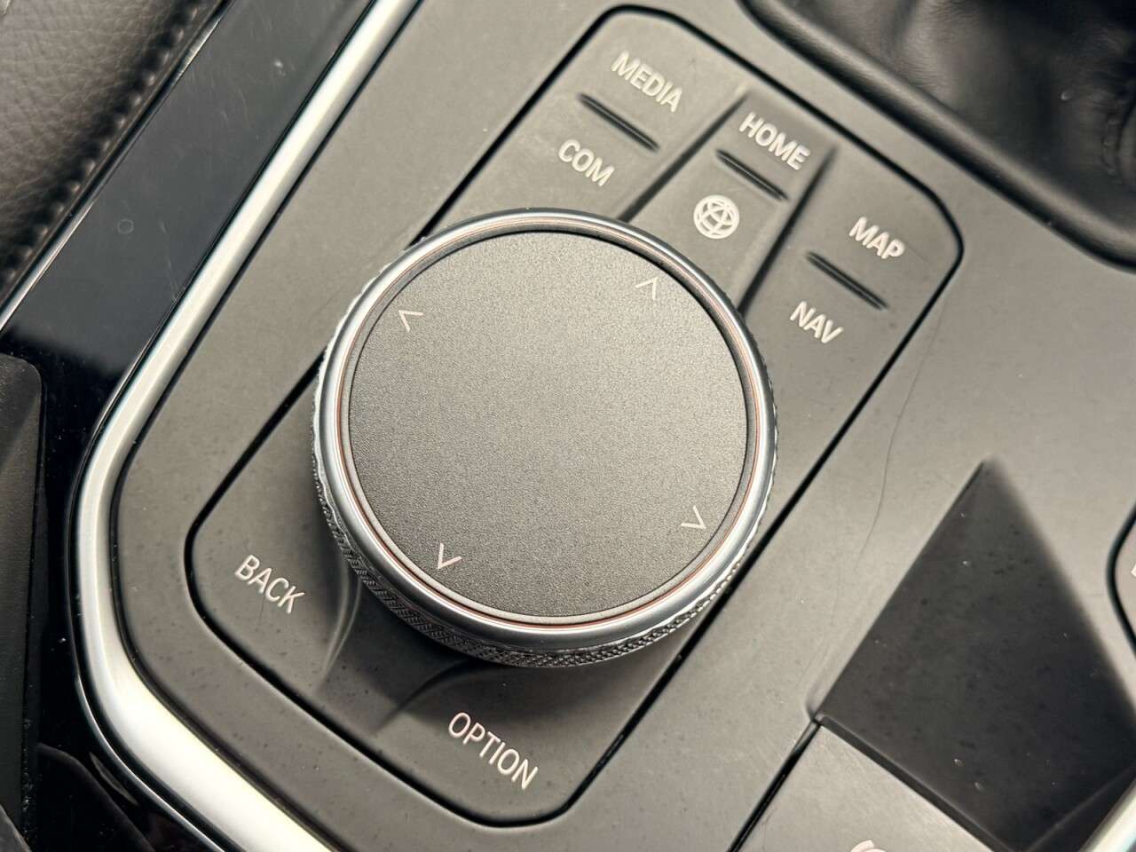 2020 BMW 1 SERIES 2020 BMW 1 SERIES