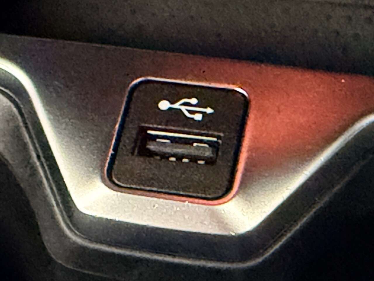 2020 BMW 1 SERIES 2020 BMW 1 SERIES