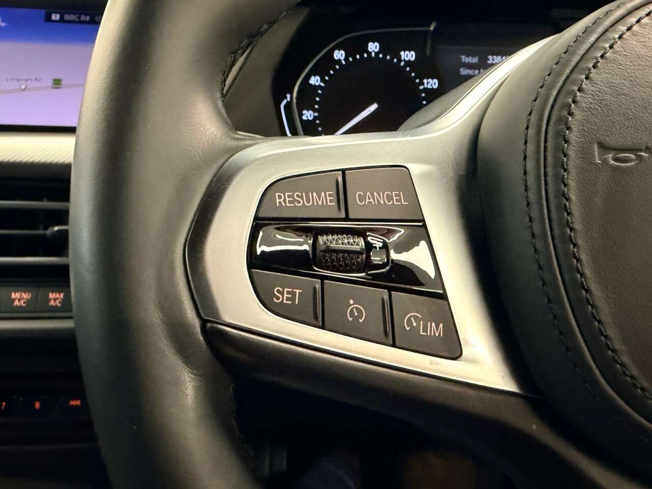 2020 BMW 1 SERIES 2020 BMW 1 SERIES