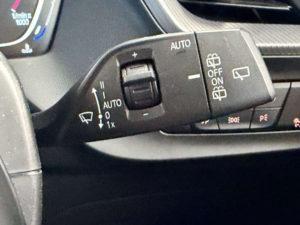 2020 BMW 1 SERIES 2020 BMW 1 SERIES