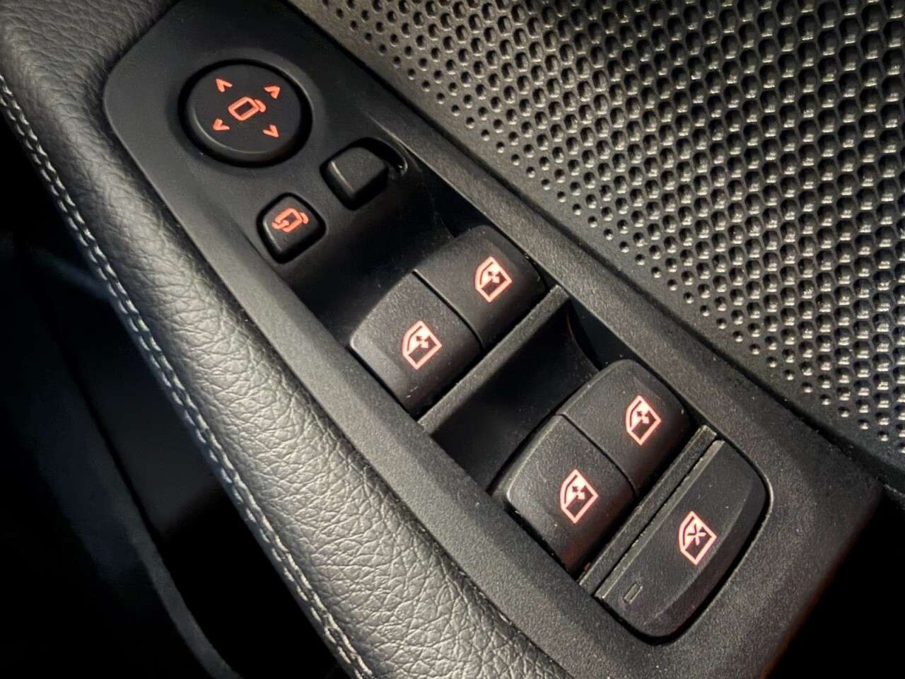 2020 BMW 1 SERIES 2020 BMW 1 SERIES