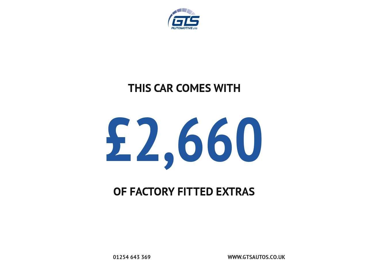 2020 BMW 1 SERIES 2020 BMW 1 SERIES