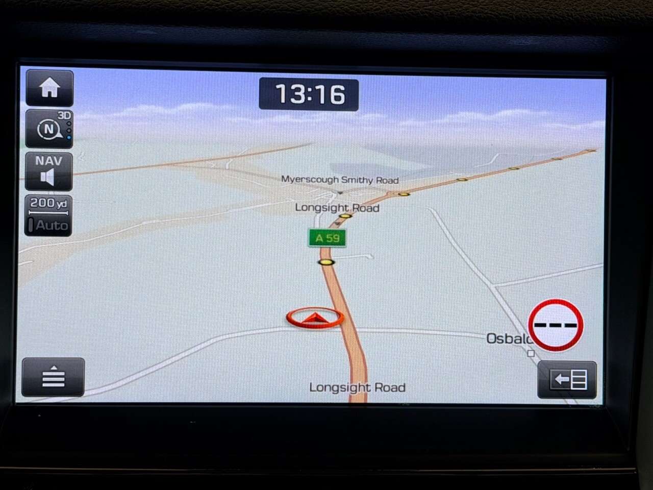 A 2018 HYUNDAI TUCSON 1.6 TURBO-GDi SPORT EDITION 180 BHP + SAT NAV + HEATED LEATHER SIX MONTH WA A 2018 HYUNDAI TUCSON 1.6 TURBO-GDi SPORT EDITION 180 BHP + SAT NAV + HEATED LEATHER SIX MONTH WA