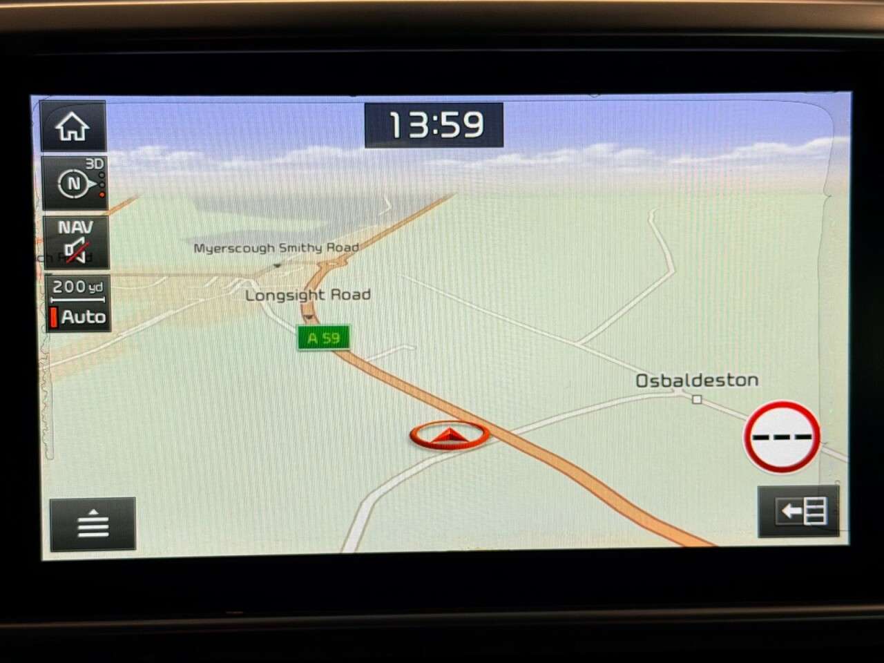 2018 KIA SPORTAGE 2018 KIA SPORTAGE