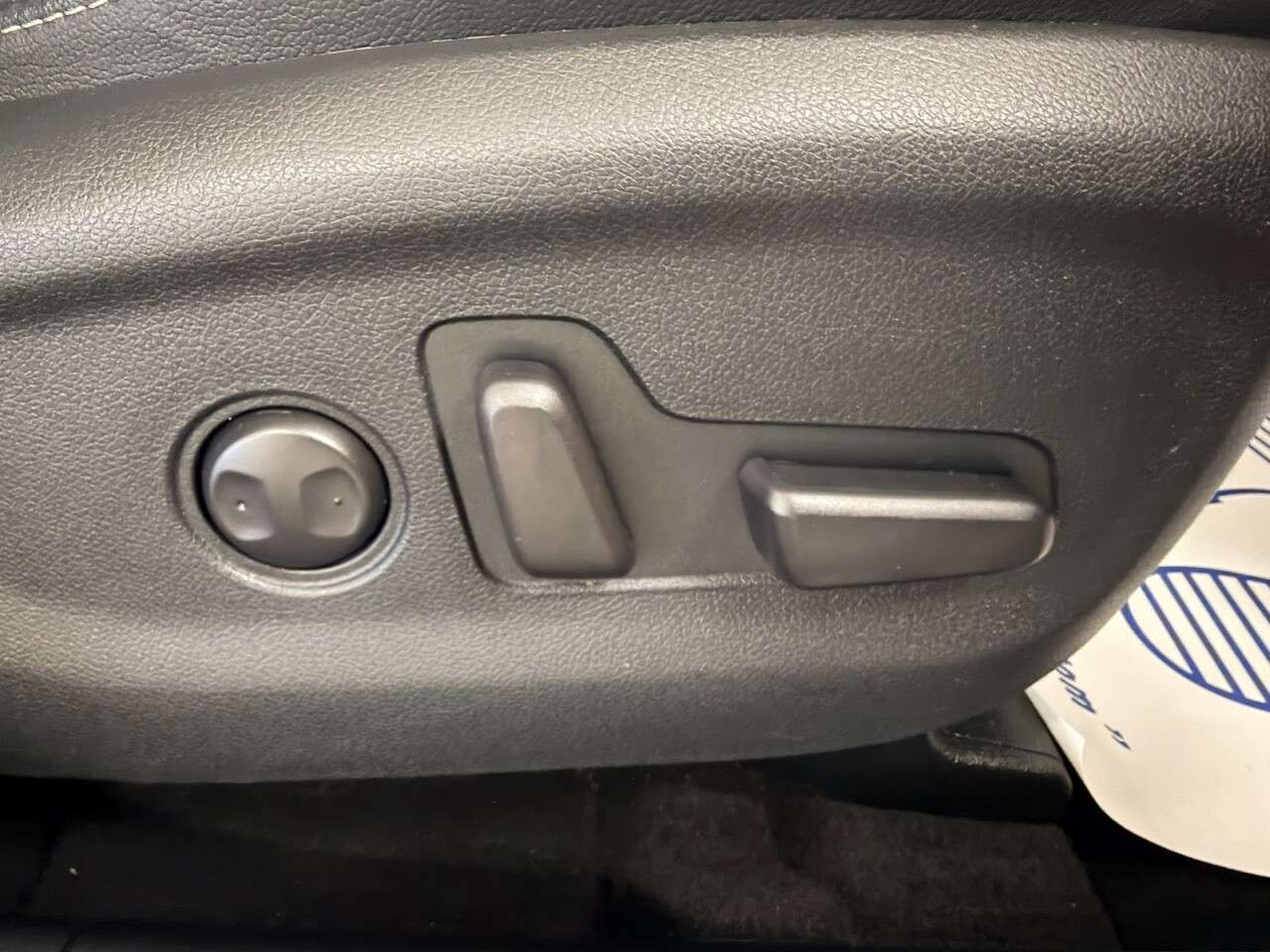 2018 KIA SPORTAGE 2018 KIA SPORTAGE