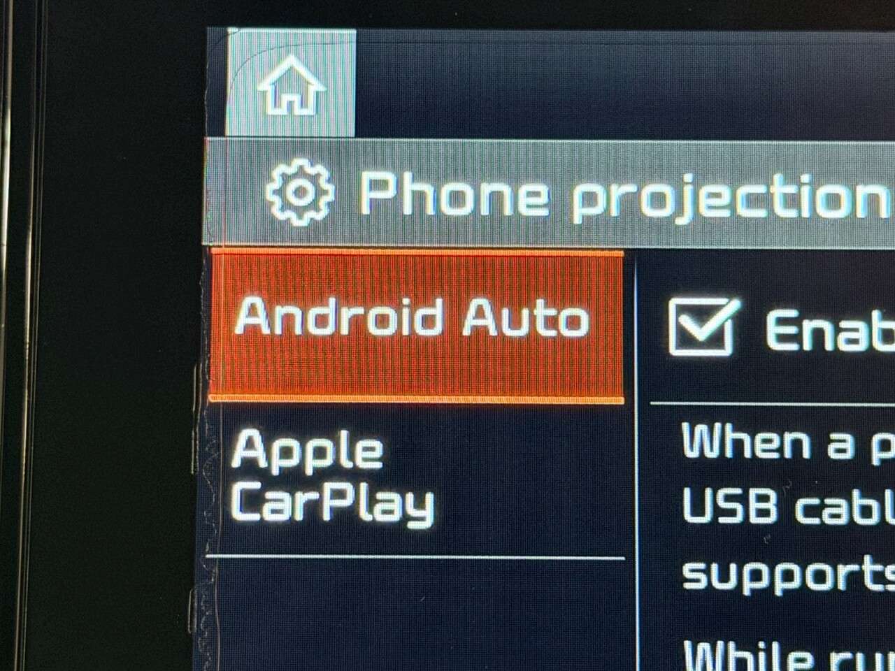 2018 KIA SPORTAGE 2018 KIA SPORTAGE