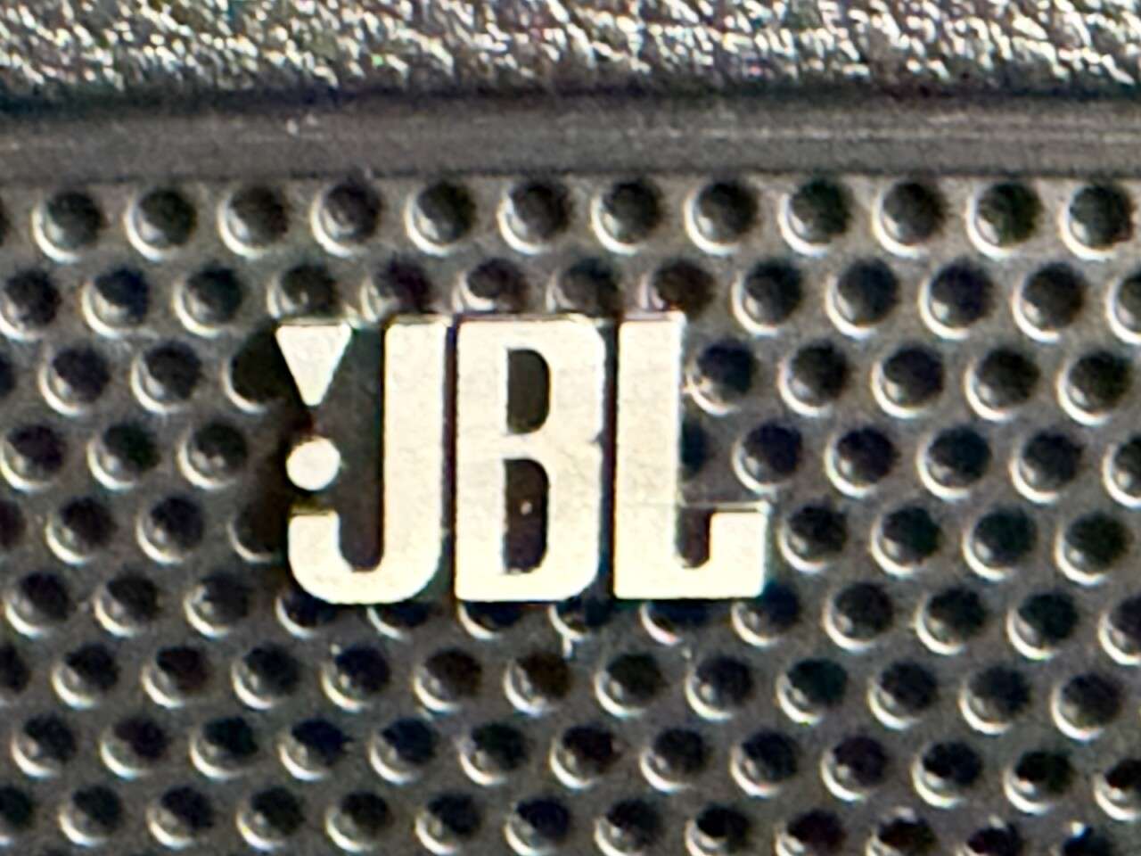 2018 KIA SPORTAGE 2018 KIA SPORTAGE