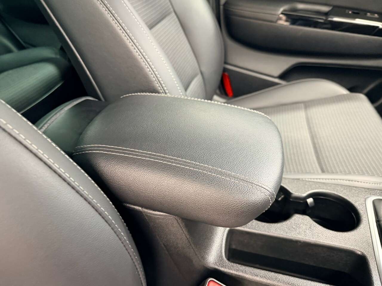 2018 KIA SPORTAGE 2018 KIA SPORTAGE