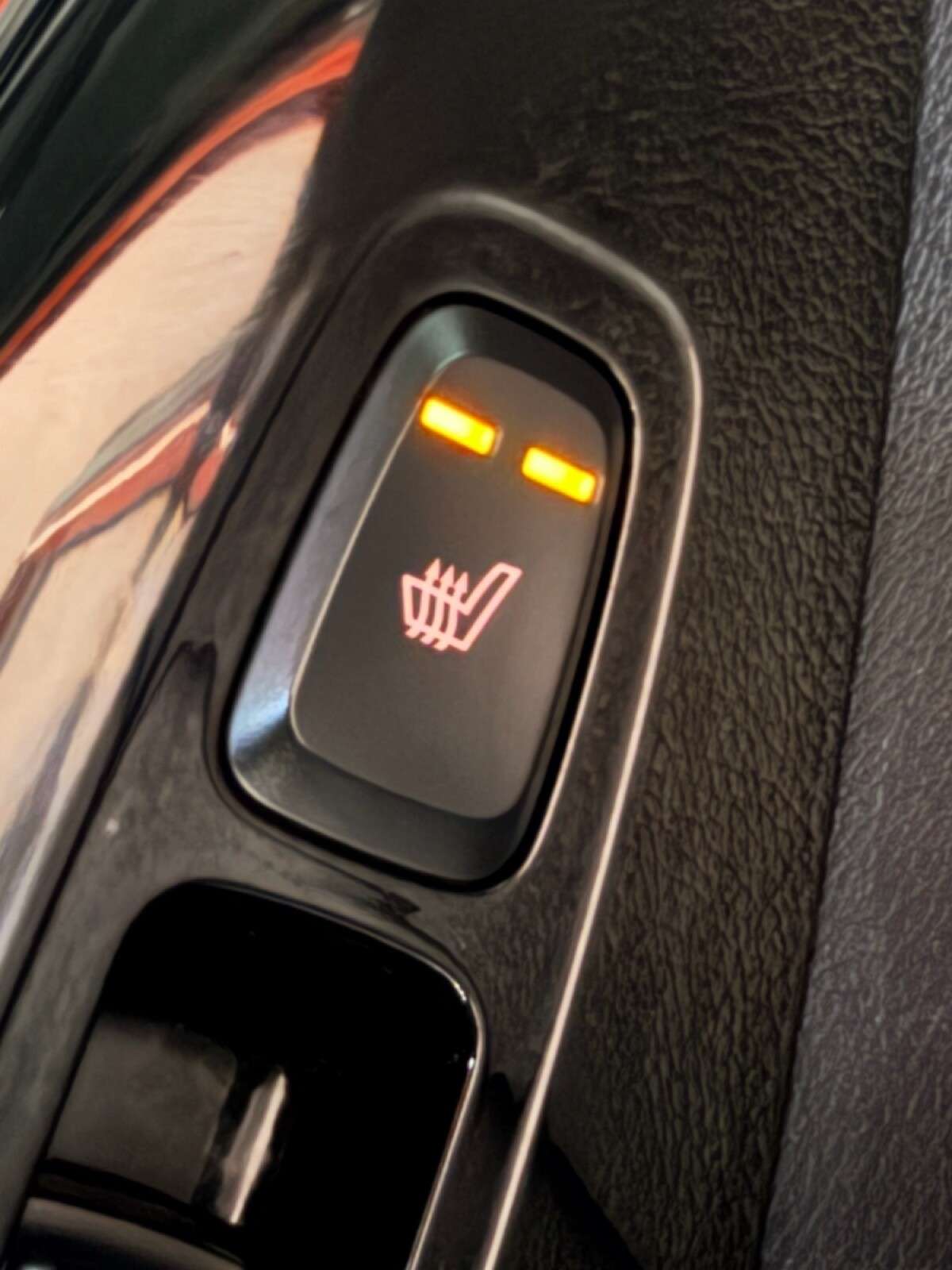 2018 KIA SPORTAGE 2018 KIA SPORTAGE