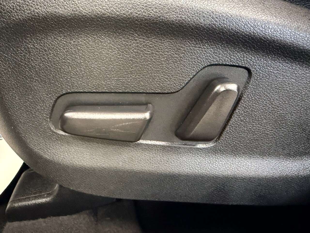 2018 KIA SPORTAGE 2018 KIA SPORTAGE