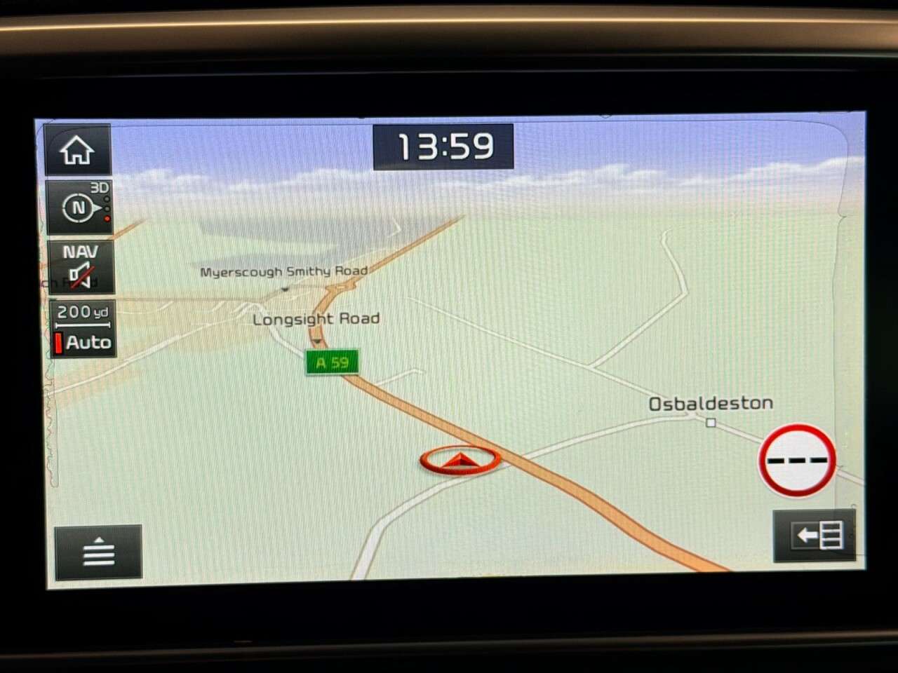 2018 KIA SPORTAGE 2018 KIA SPORTAGE