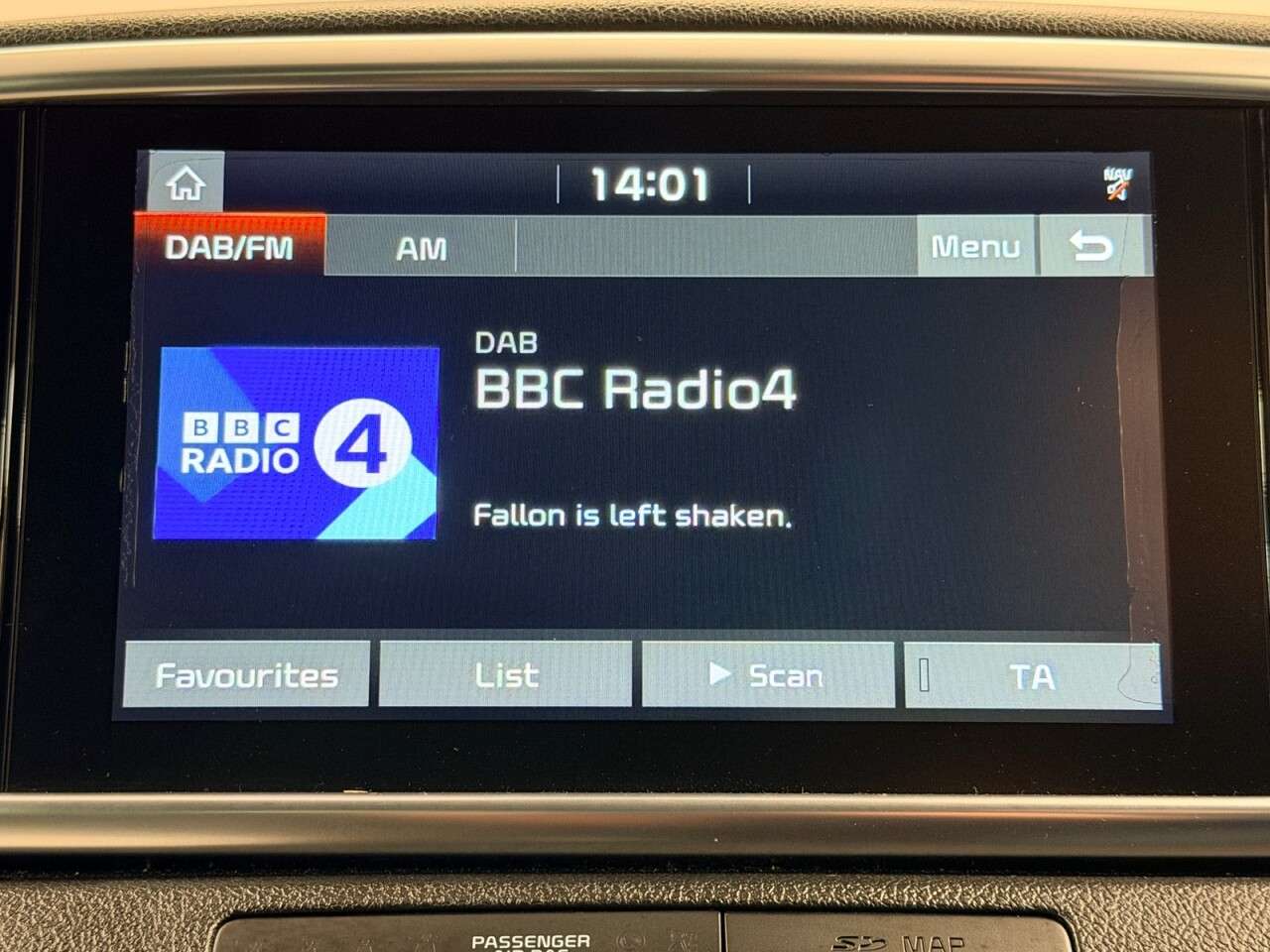 2018 KIA SPORTAGE 2018 KIA SPORTAGE