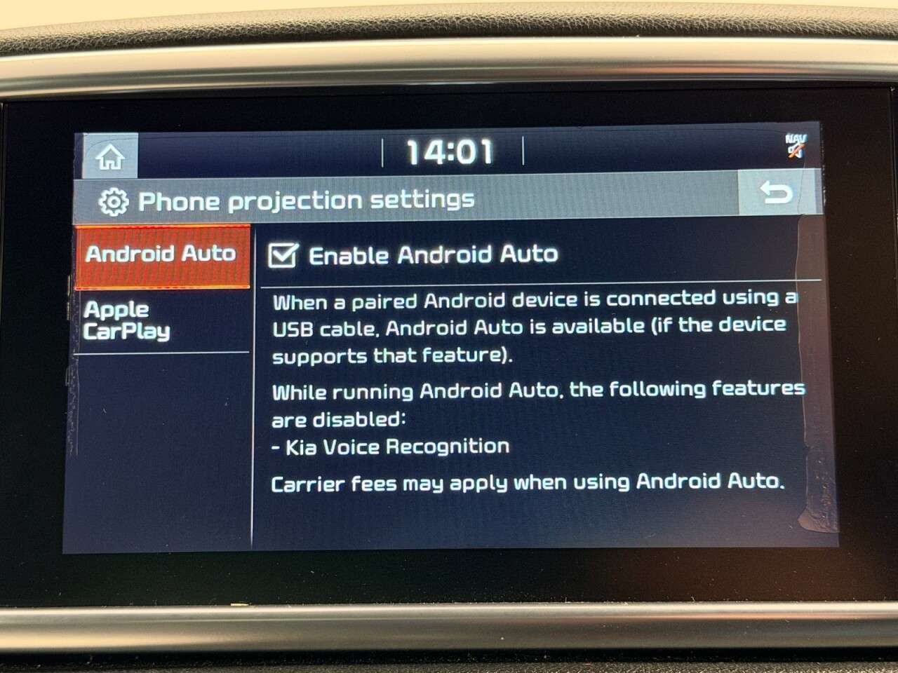 2018 KIA SPORTAGE 2018 KIA SPORTAGE