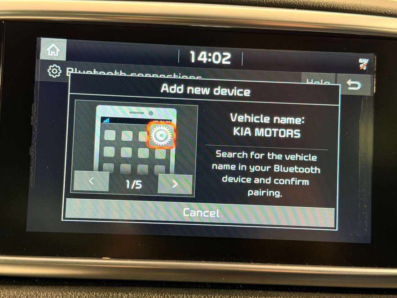 2018 KIA SPORTAGE 2018 KIA SPORTAGE