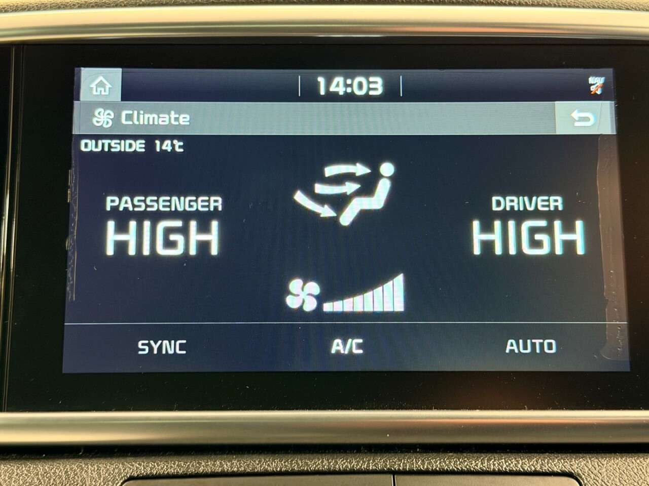 2018 KIA SPORTAGE 2018 KIA SPORTAGE