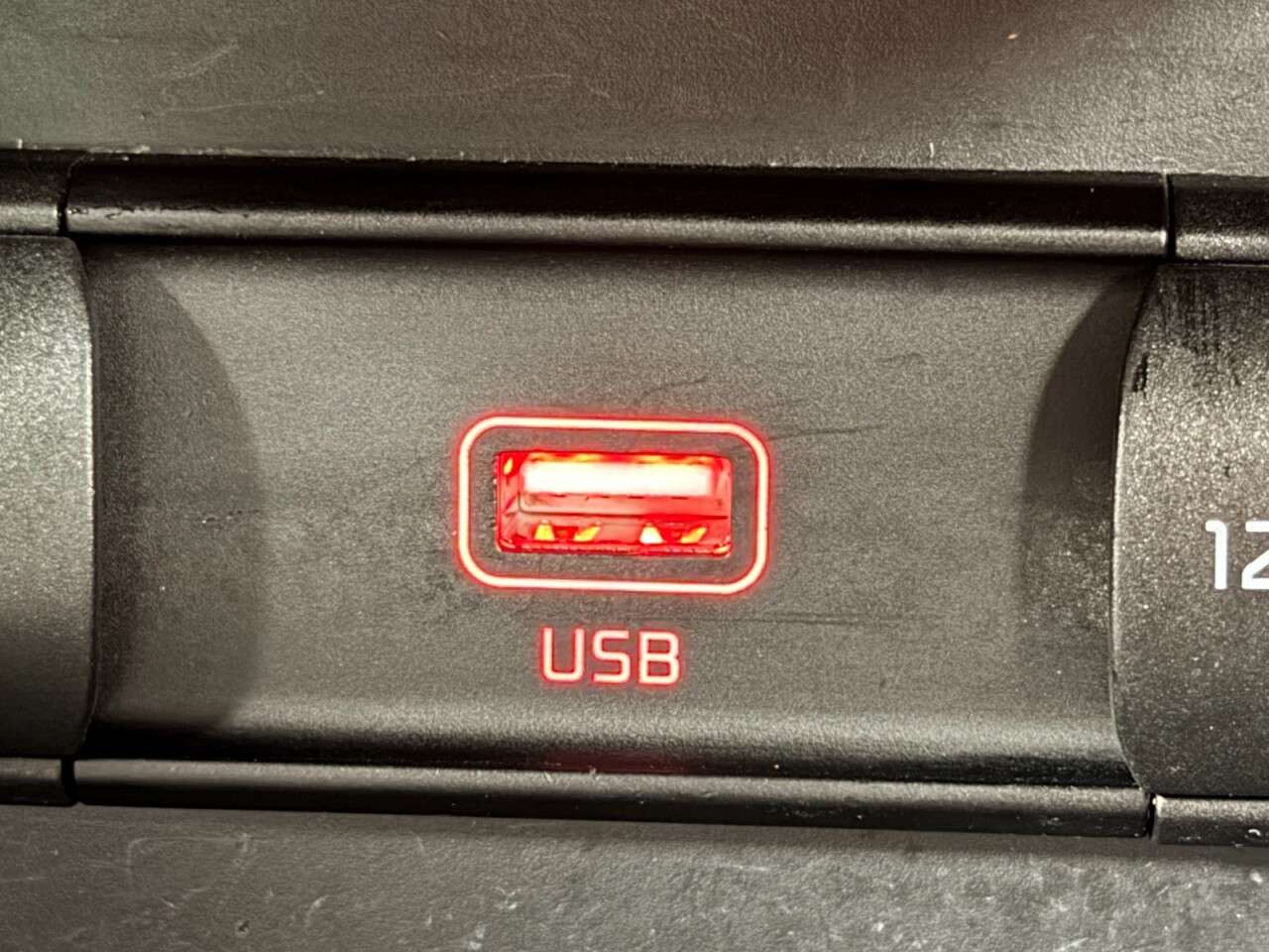 2018 KIA SPORTAGE 2018 KIA SPORTAGE