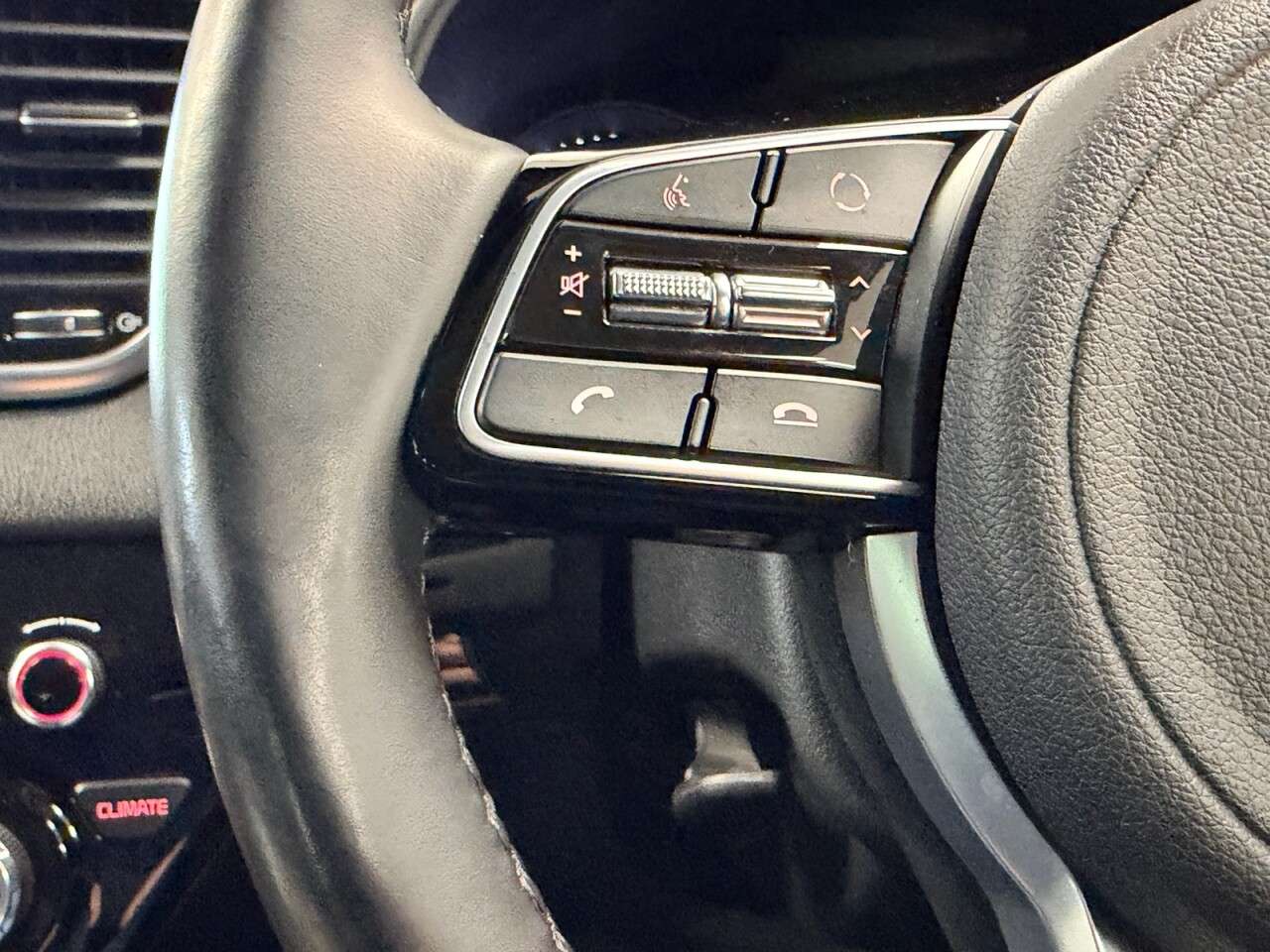 2018 KIA SPORTAGE 2018 KIA SPORTAGE