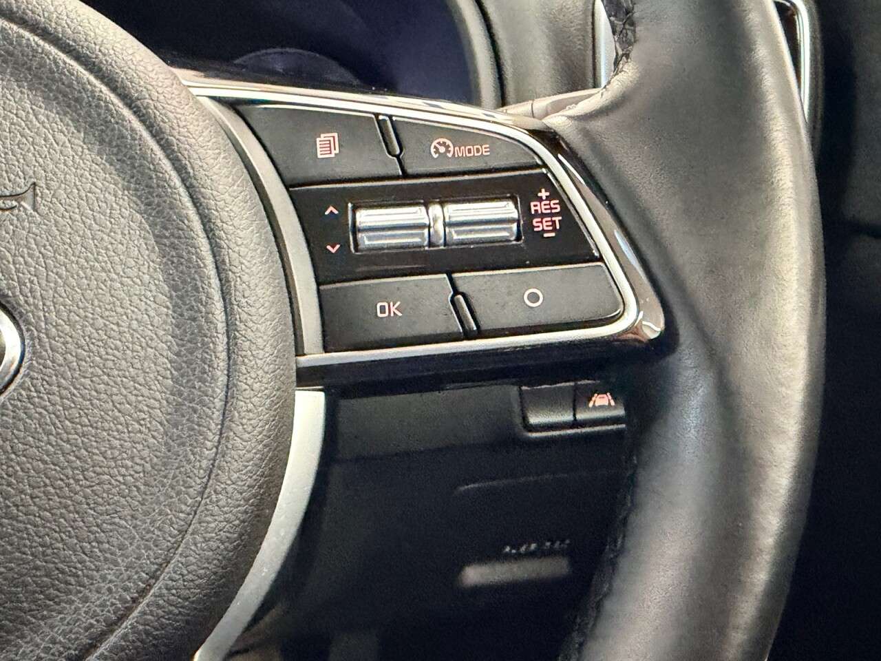 2018 KIA SPORTAGE 2018 KIA SPORTAGE