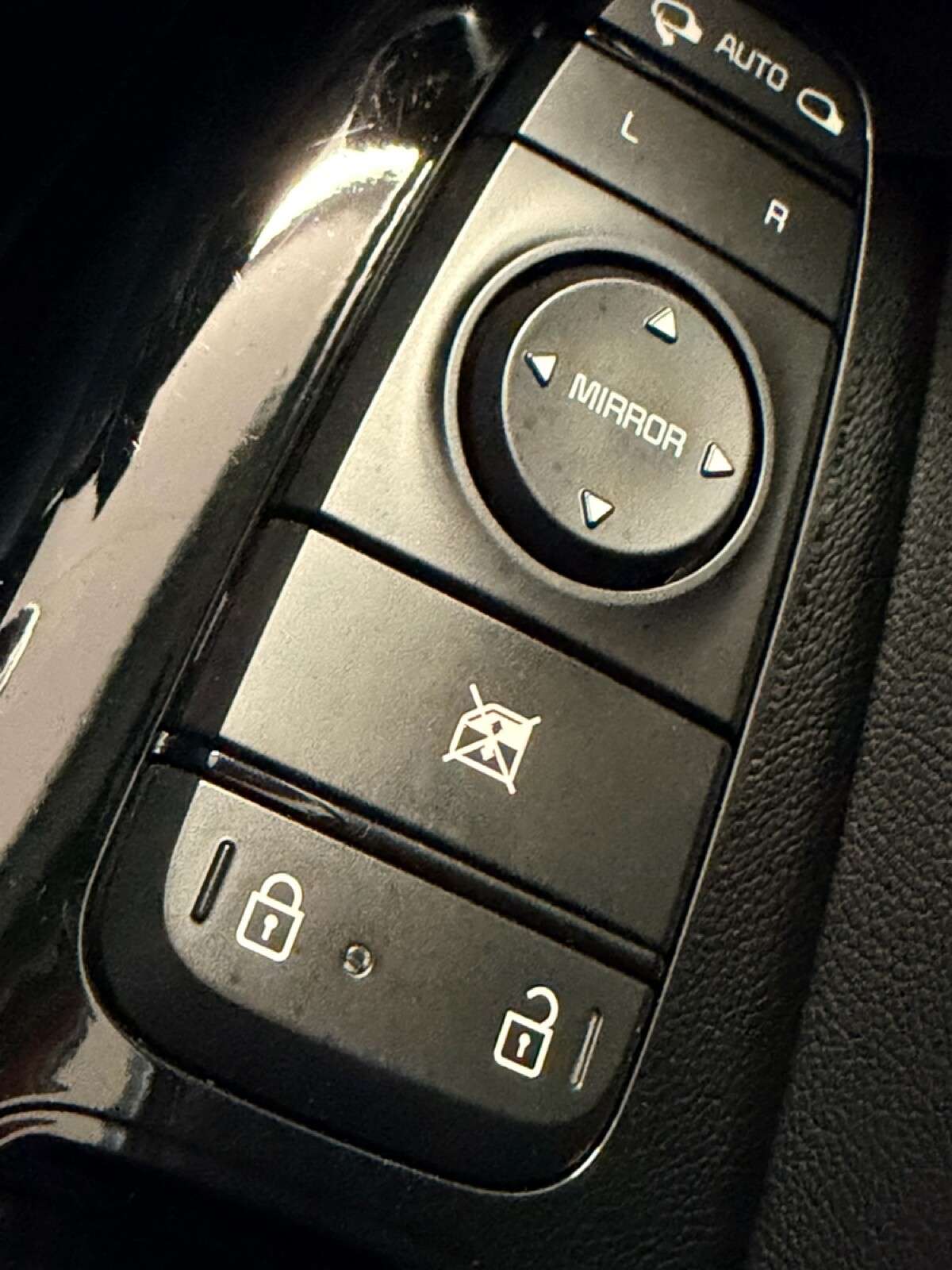 2018 KIA SPORTAGE 2018 KIA SPORTAGE