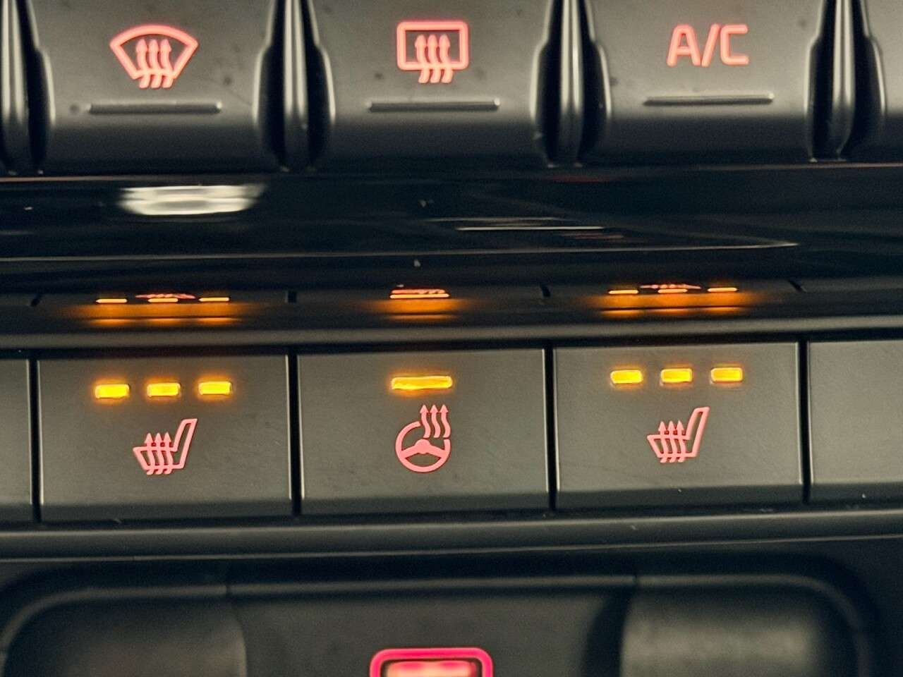 2018 KIA SPORTAGE 2018 KIA SPORTAGE