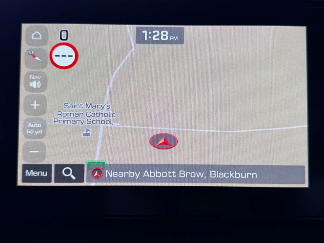 A 2020 HYUNDAI TUCSON 1.6 CRDi MHEV SE NAVIGATION 115 BHP + REAR CAMERA + APPLE CAR PLAY SIX MONT A 2020 HYUNDAI TUCSON 1.6 CRDi MHEV SE NAVIGATION 115 BHP + REAR CAMERA + APPLE CAR PLAY SIX MONT