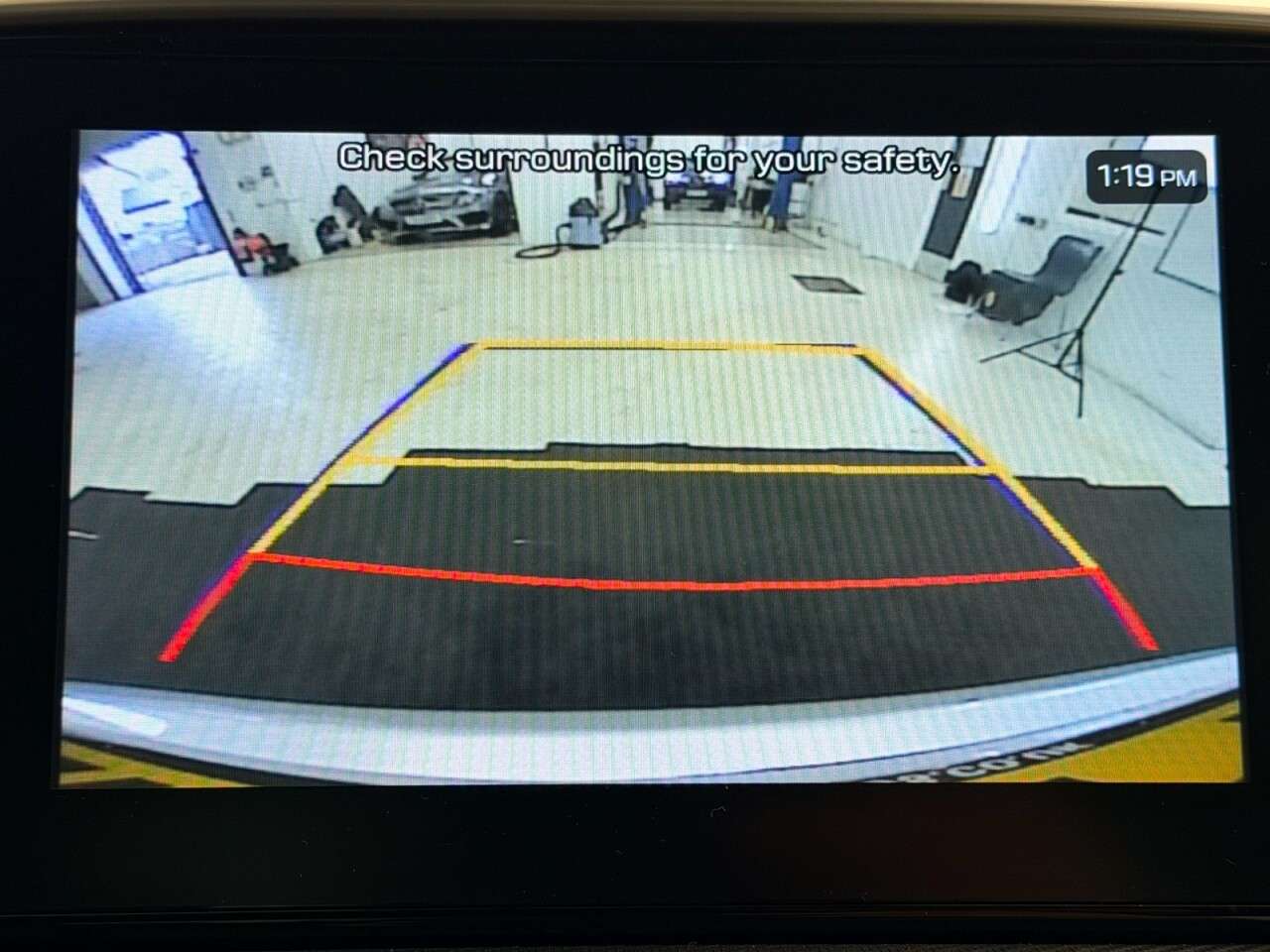 2020 HYUNDAI TUCSON 2020 HYUNDAI TUCSON