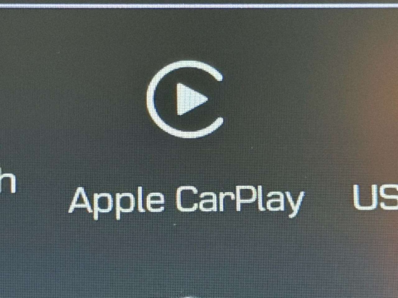 2020 HYUNDAI TUCSON 2020 HYUNDAI TUCSON