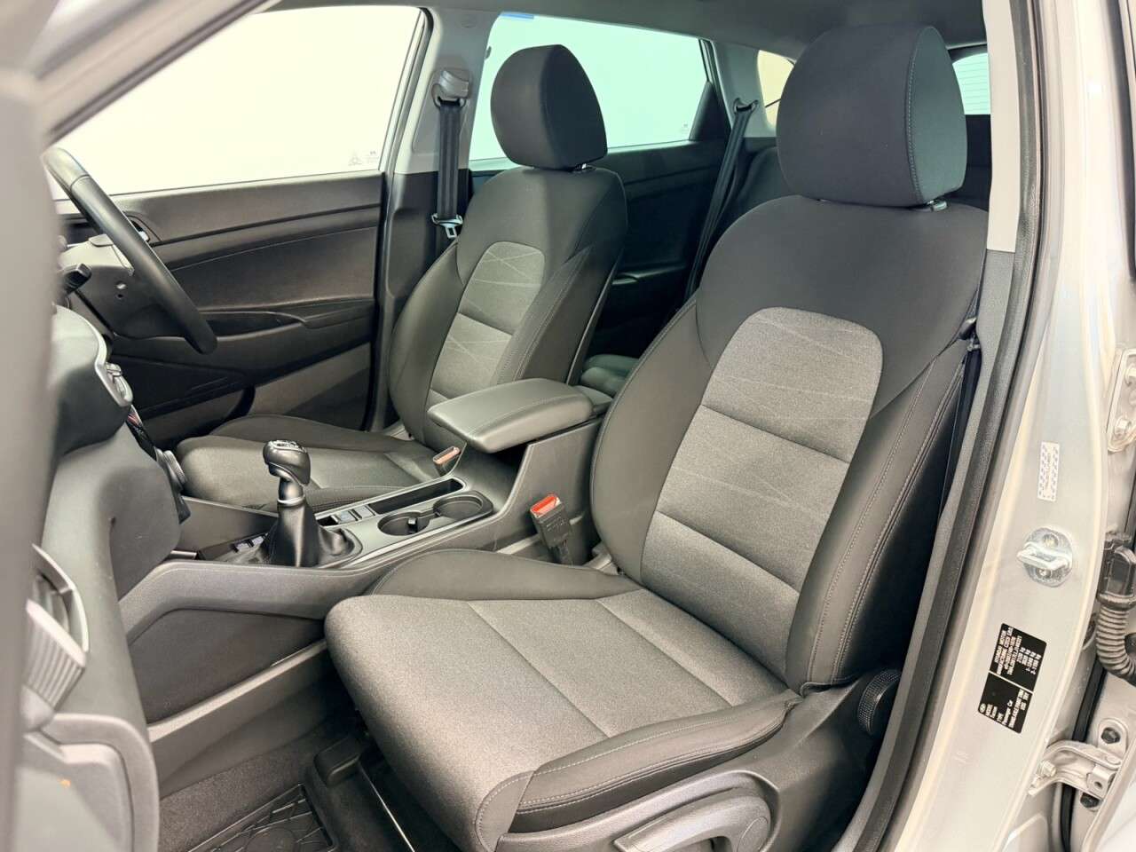 2020 HYUNDAI TUCSON 2020 HYUNDAI TUCSON